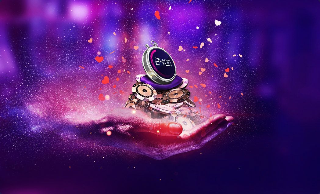 NightRush پاکستان ریئل منی گیمز