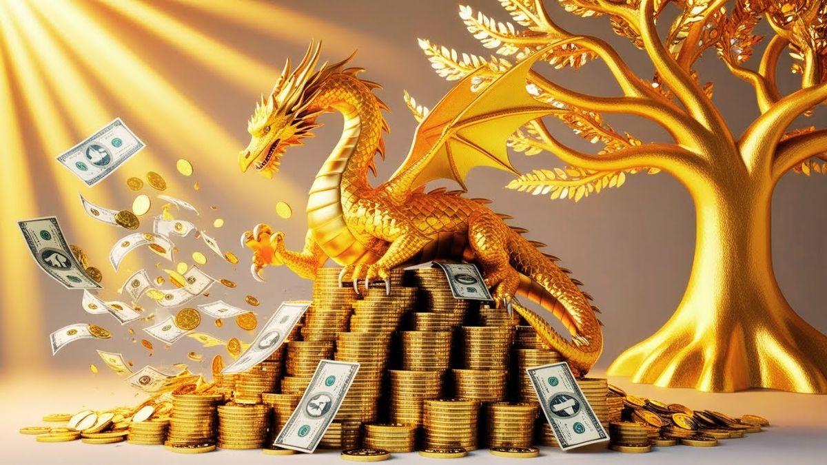 NightRush پاکستان ریئل منی گیمز